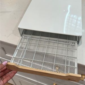 Nespresso Original Pod Organizer